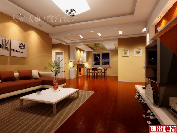 3ds Max怎樣切割物體？3ds Max分割模型的完整教程！ - BIM,Revit中文網(wǎng)